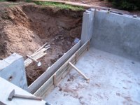 Bau Pool 133